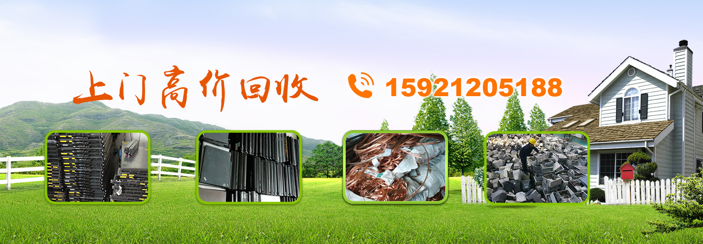 深圳响应式网站建设公司