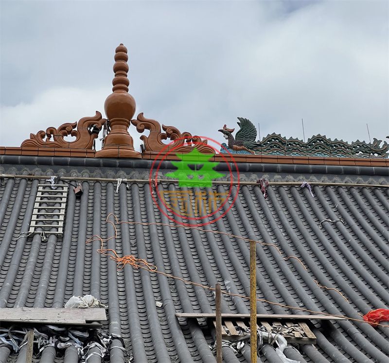 防腐木涼亭怎么保養(yǎng)？